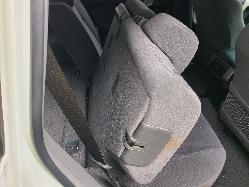 View Toyota Prado 2012 4 Door Station Wagon