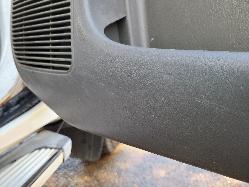 View Nissan Patrol 1999  