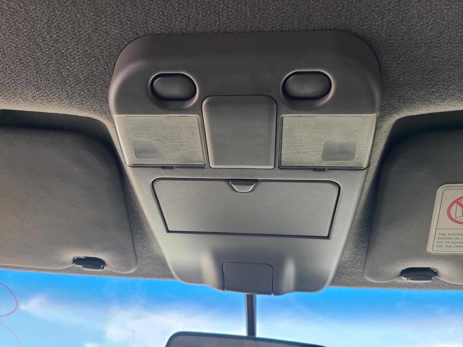 View Nissan Patrol 1999  