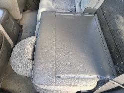 View Nissan Patrol 1999  