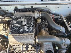 View Nissan Patrol 1999  