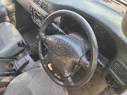 View Nissan Patrol 1999  