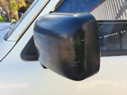 View Nissan Patrol 1999  