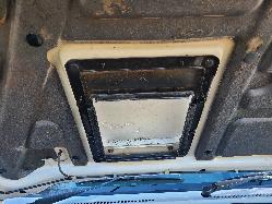 View Nissan Patrol 1999  