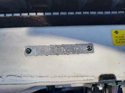 View Nissan Patrol 1999  