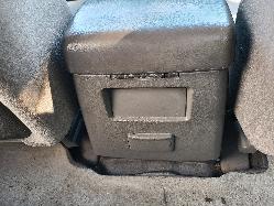 View Nissan Patrol 1999  