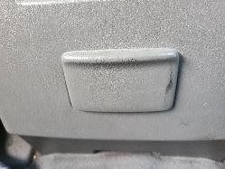 View Nissan Patrol 1999  