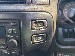 View Nissan Patrol 1999  