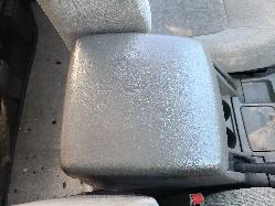 View Nissan Patrol 1999  