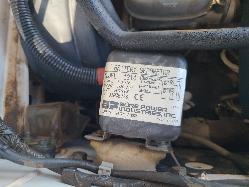 View Nissan Patrol 1999  