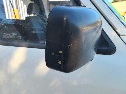 View Nissan Patrol 1999  