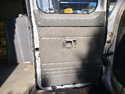 View Nissan Patrol 1999  
