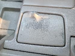 View Nissan Patrol 1999  