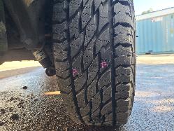 View Nissan Patrol 1999  
