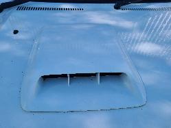 View Nissan Patrol 1999  