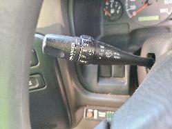 View Nissan Patrol 1999  