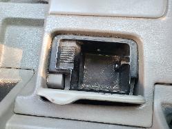 View Nissan Patrol 1999  