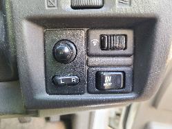 View Nissan Patrol 1999  