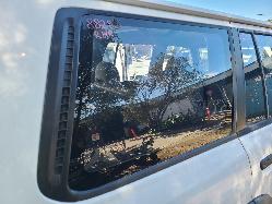 View Nissan Patrol 1999  