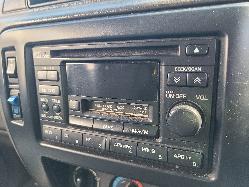 View Nissan Patrol 1999  