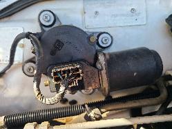 View Nissan Patrol 1999  