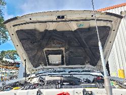 View Nissan Patrol 1999  
