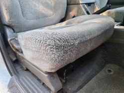 View Nissan Patrol 1999  
