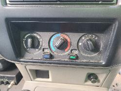 View Nissan Patrol 1999  