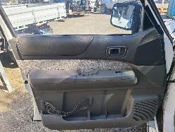 View Nissan Patrol 1999  