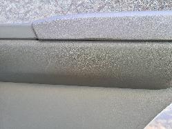 View Nissan Patrol 1999  