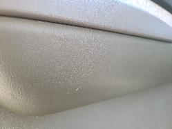 View Nissan Patrol 1999  