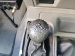 View Nissan Patrol 1999  