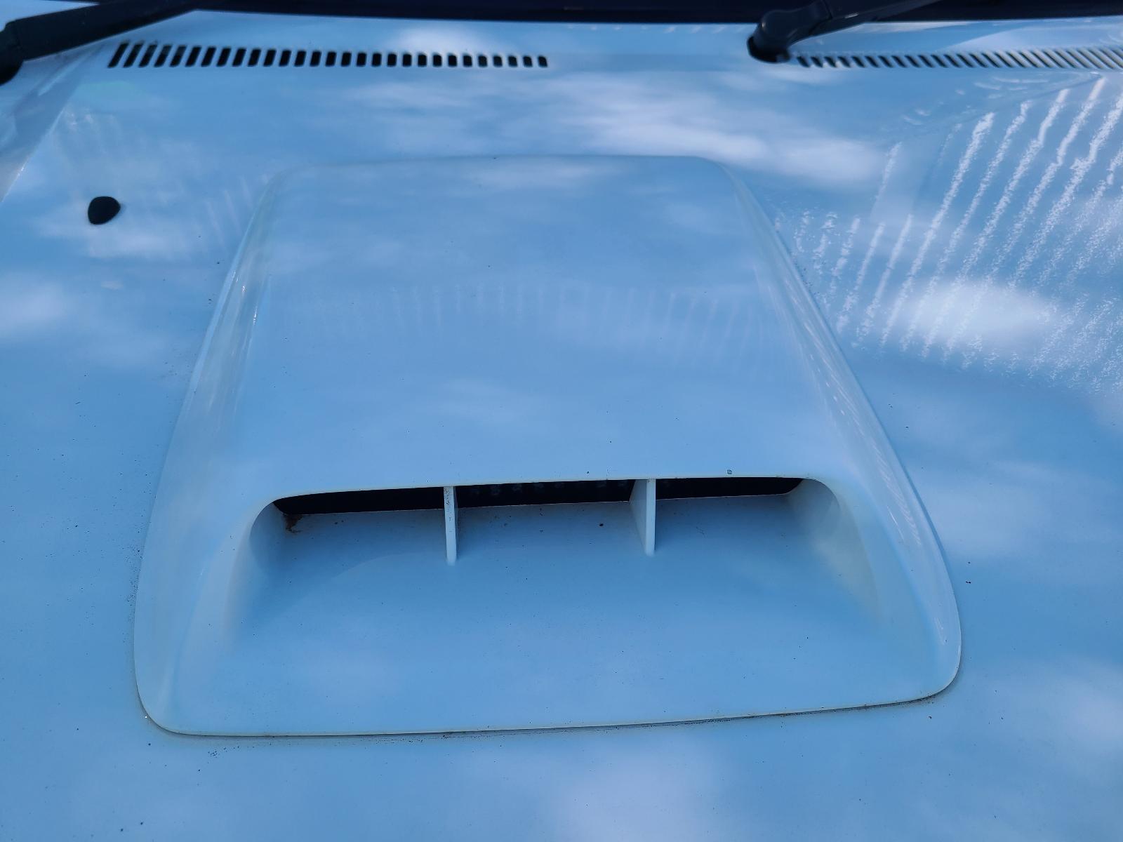View Nissan Patrol 1999  