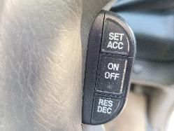 View Nissan Patrol 1999  