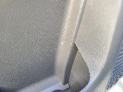 View Nissan Patrol 1999  