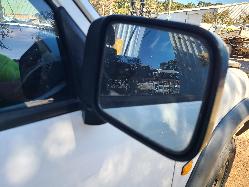 View Nissan Patrol 1999  