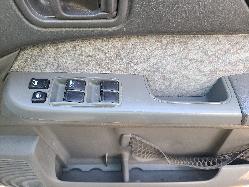View Nissan Patrol 1999  
