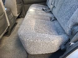 View Nissan Patrol 1999  