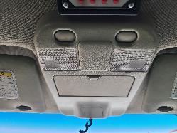 View Nissan Patrol 2006 4 Door Station Wagon