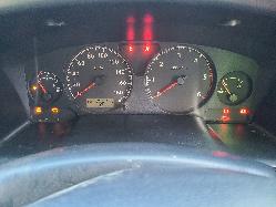 View Nissan Patrol 2006 4 Door Station Wagon