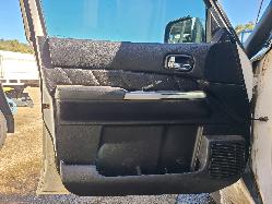 View Nissan Patrol 2006 4 Door Station Wagon