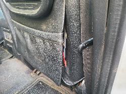 View Nissan Patrol 2006 4 Door Station Wagon