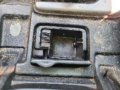 View Nissan Patrol 2006 4 Door Station Wagon