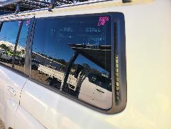 View Nissan Patrol 2006 4 Door Station Wagon