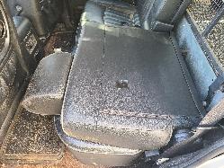 View Nissan Patrol 2006 4 Door Station Wagon