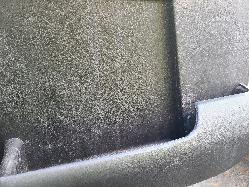 View Nissan Patrol 2006 4 Door Station Wagon