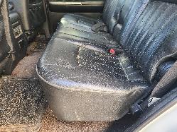 View Nissan Patrol 2006 4 Door Station Wagon