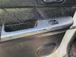View Nissan Patrol 2006 4 Door Station Wagon