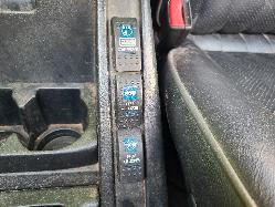 View Nissan Patrol 2006 4 Door Station Wagon