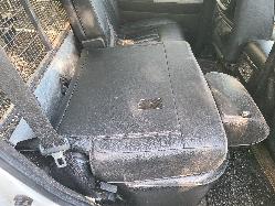 View Nissan Patrol 2006 4 Door Station Wagon